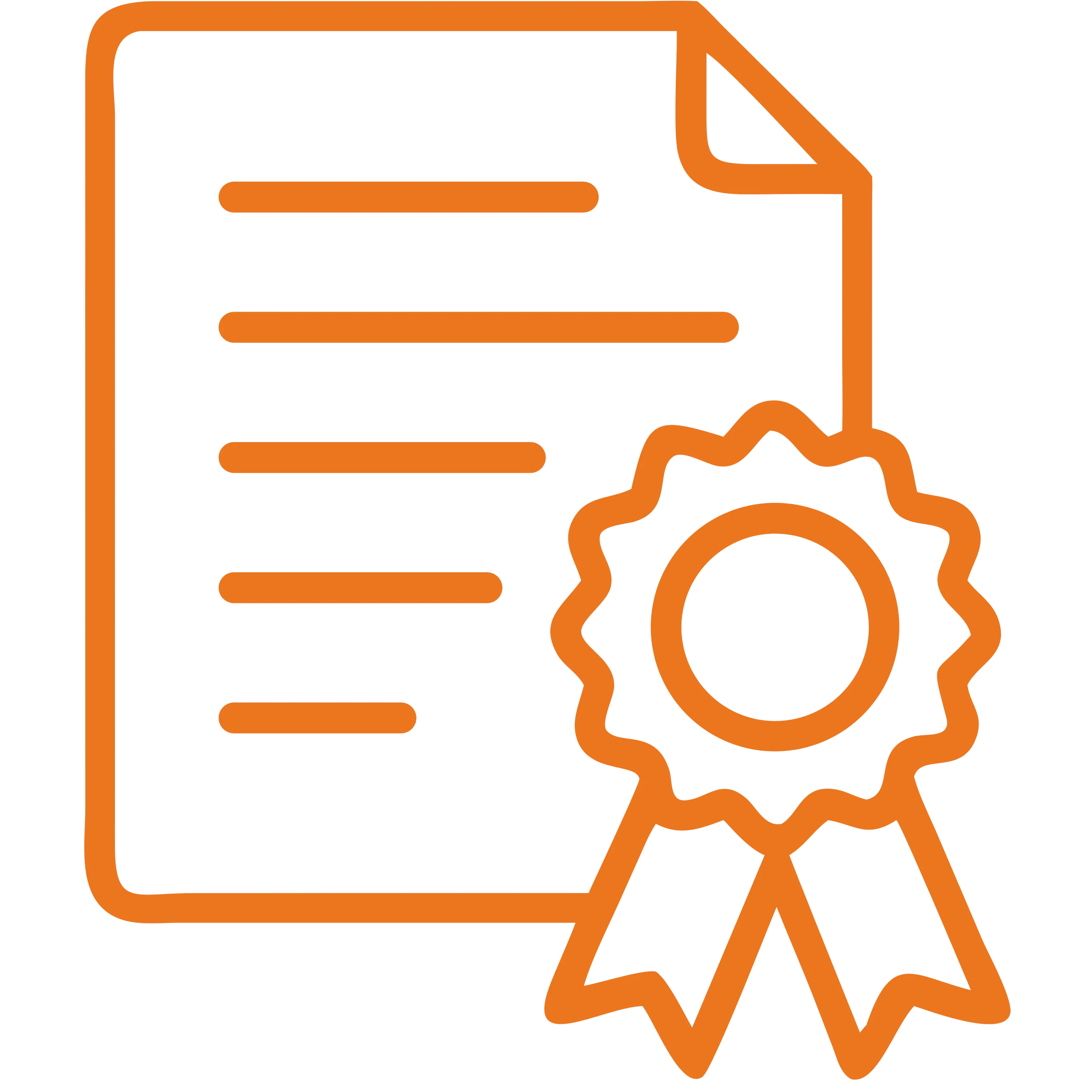 QBCC licensed and insured cabinet maker icon