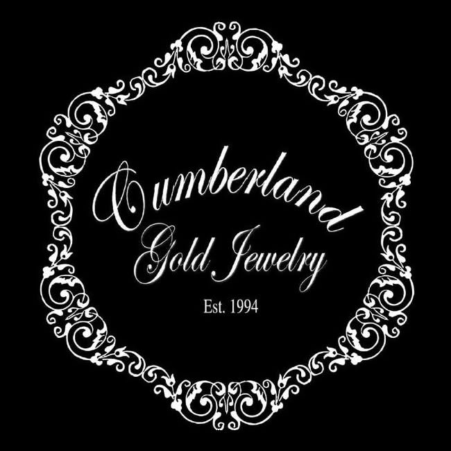 Cumberland Gold Jewelry