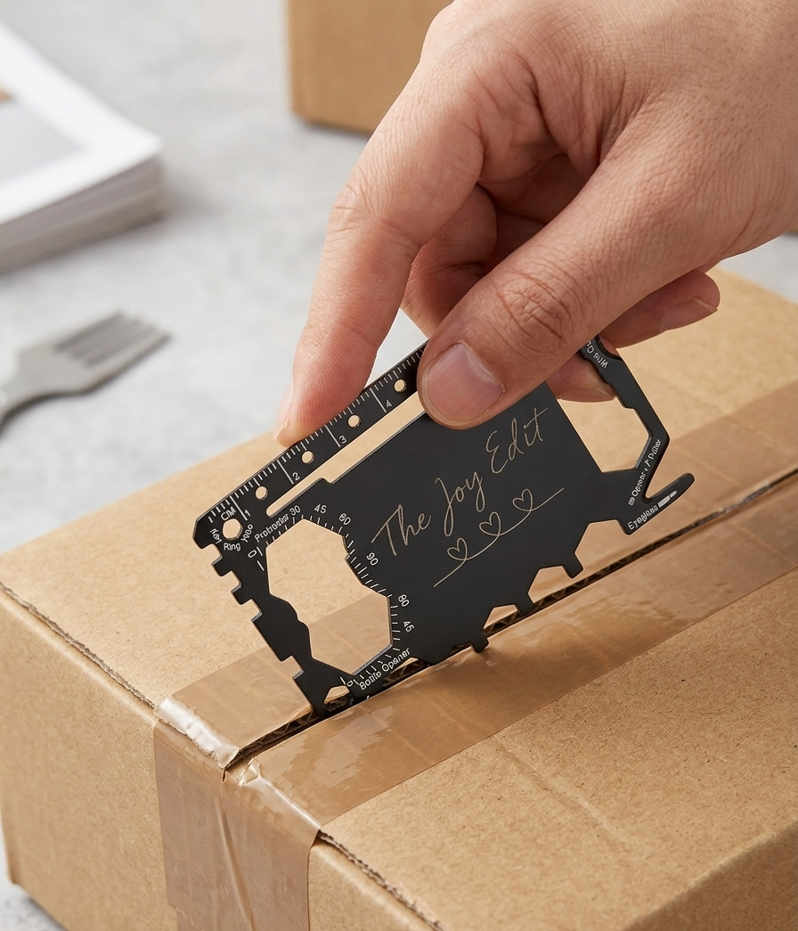 multi tool Box cutting.png