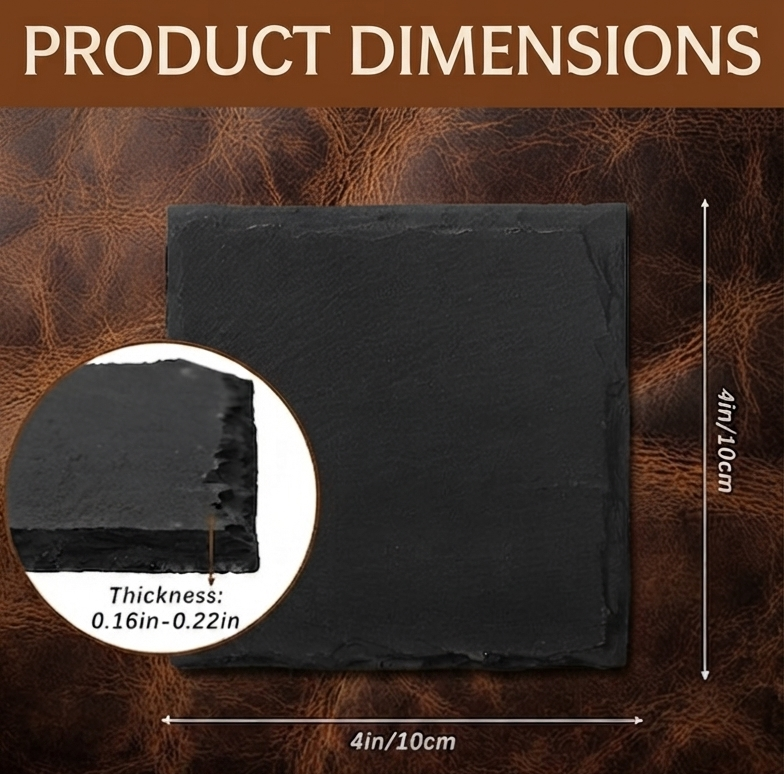 Rock Dimentions.png