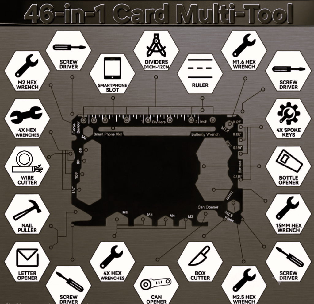 multi tool 46 in 1.png