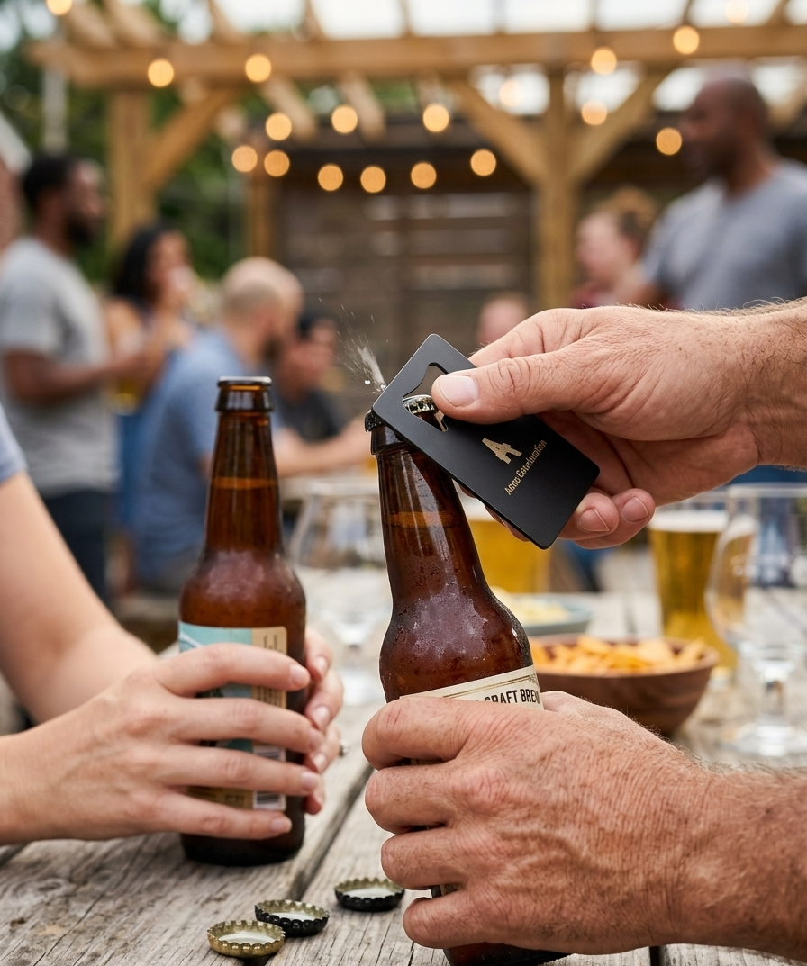 bottle opener in action.png