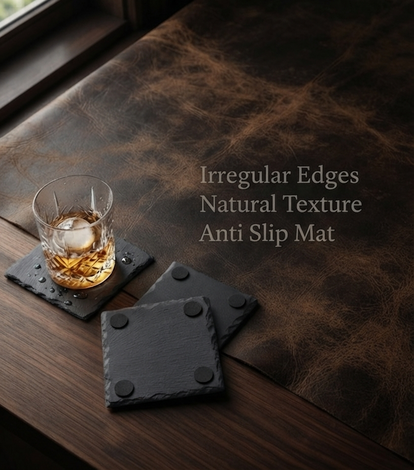 Rock anti slip.png