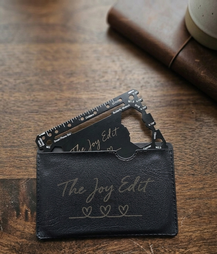 multi tool in bag.png