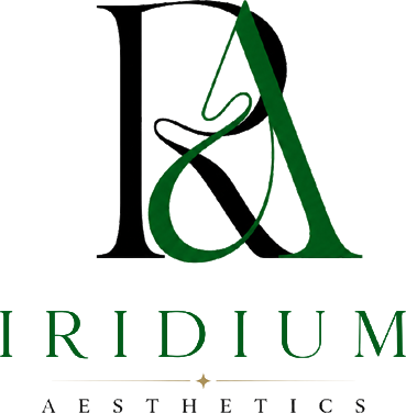 Iridium Aesthetics