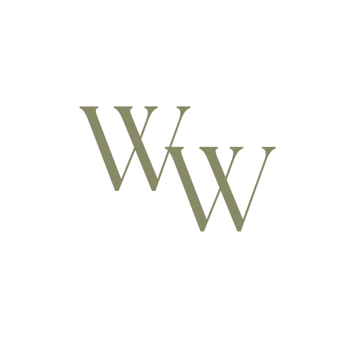 Wedding Well