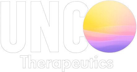 UNCO Therapeutics