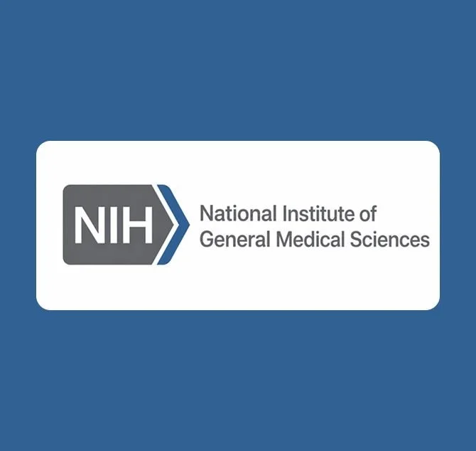 Unco therapeutics awarded an STTR grant