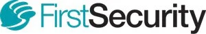 fsb-logo-color.jpg