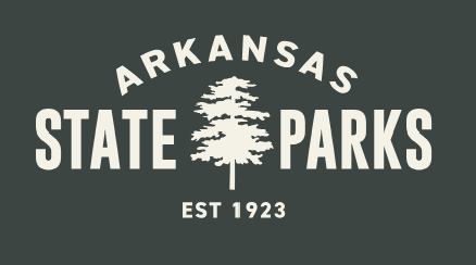 AR State Parks 2.png