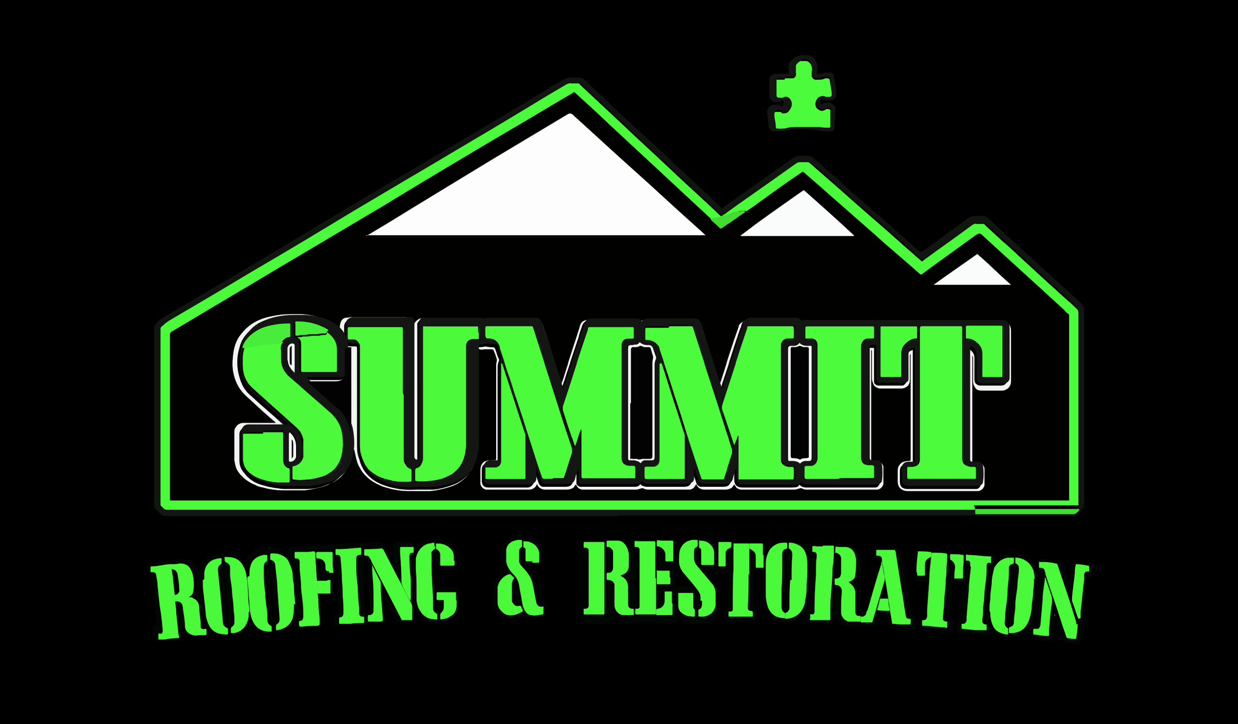 Summit Roofing.png
