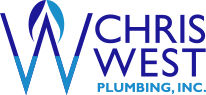 Chris West Plumbing.png