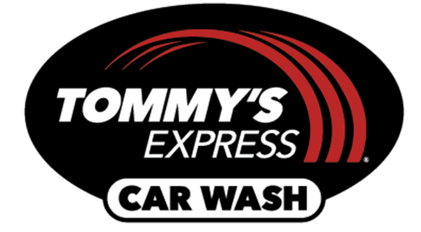 Tommy's car wash.png