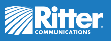 Ritter.png