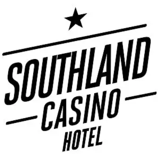 Southland Casino.png