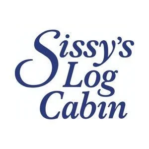 Sissy's.jpeg