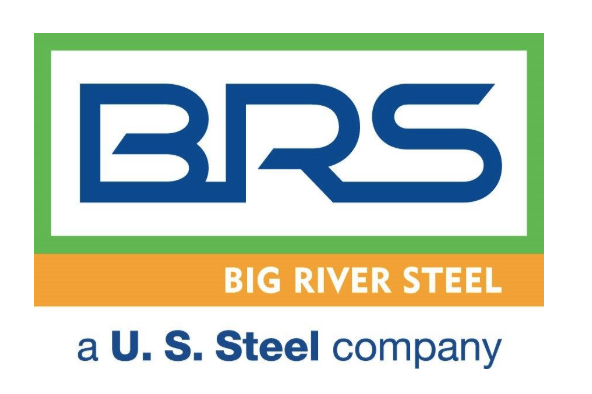 Big River Steel.png