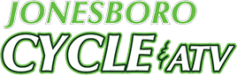 jonesborocycle-logo.png