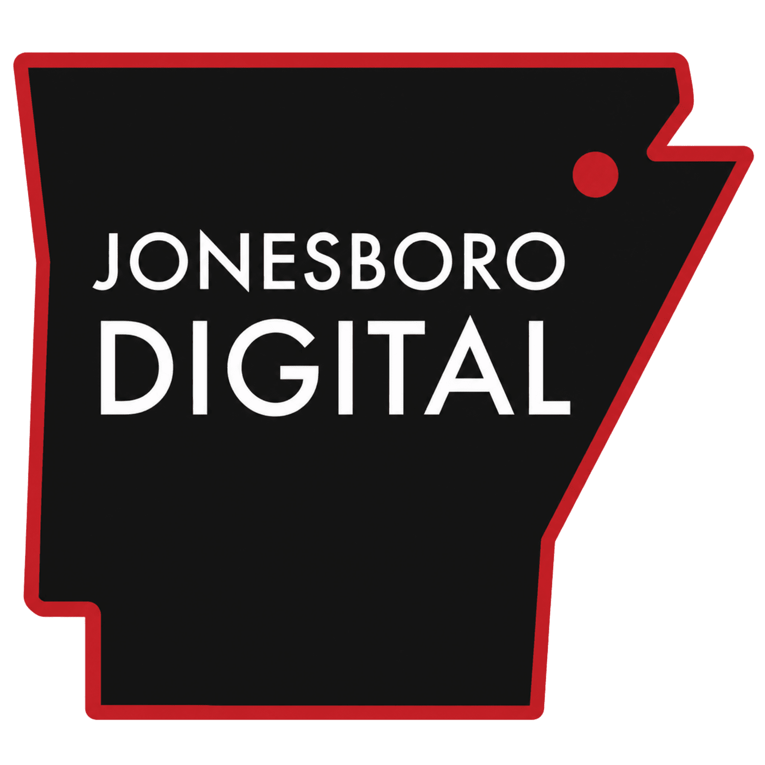 Jonesboro Digital