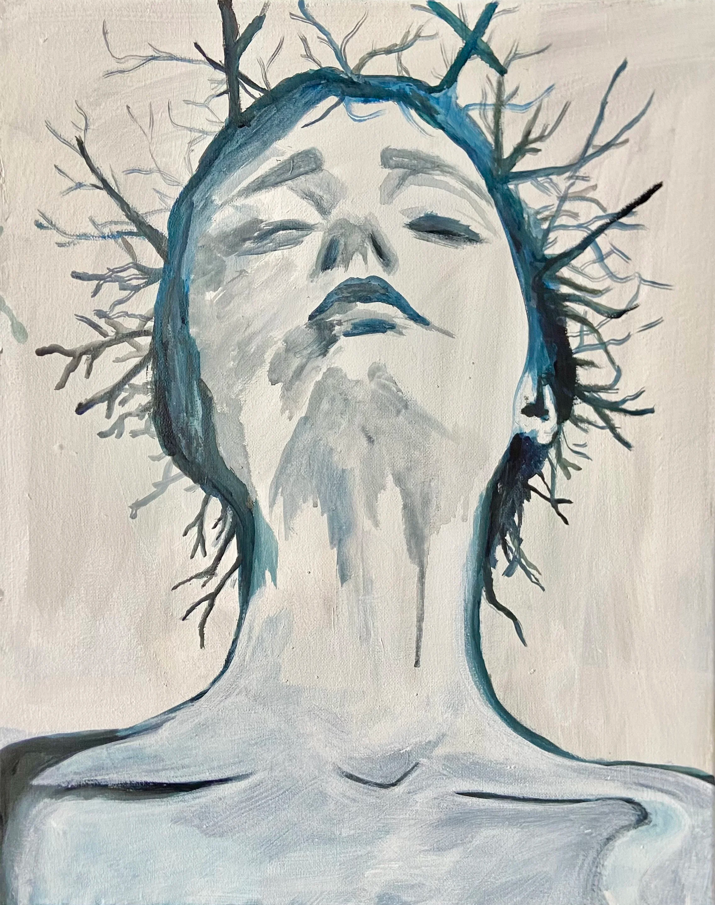 The Healer