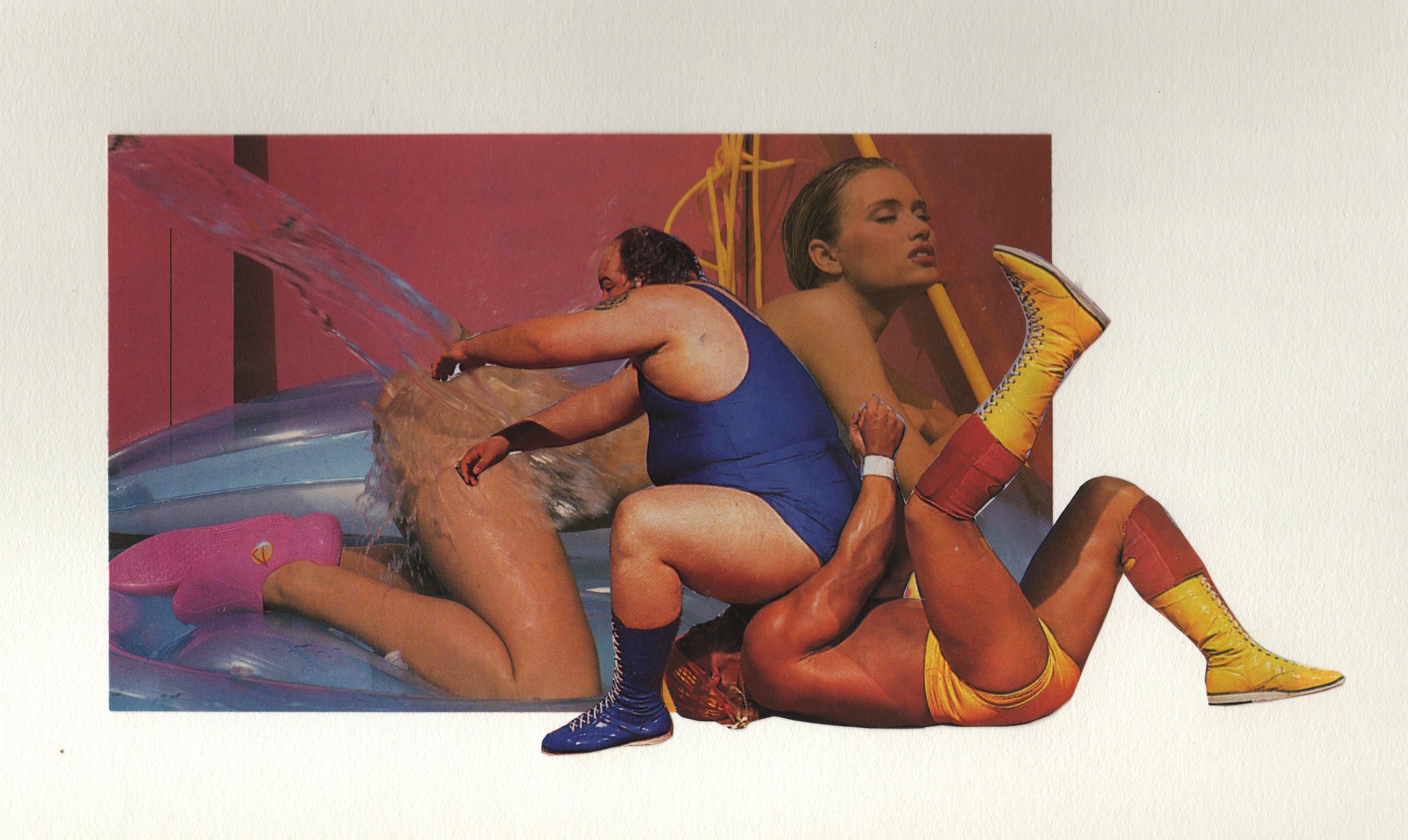 Compound Collage_2.jpg