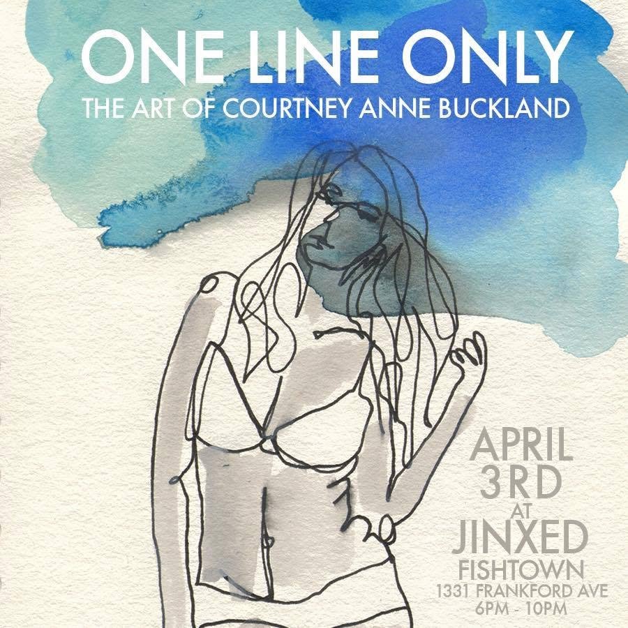 One Line Flyer.jpg