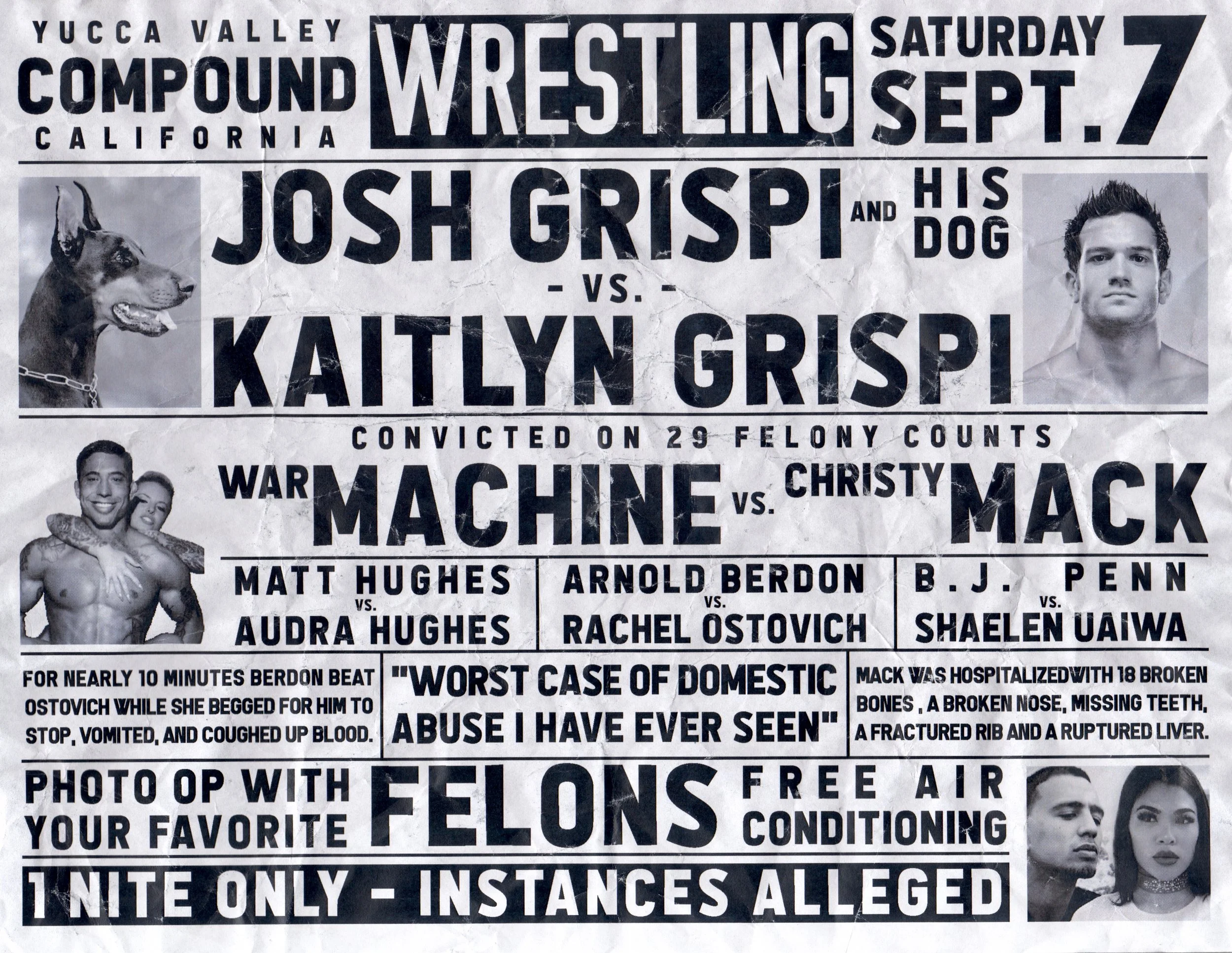 new compound flyer scan.jpg