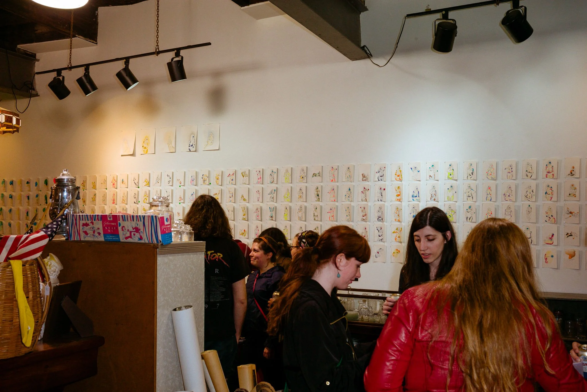 150403_Abbott_Philly_114.jpg