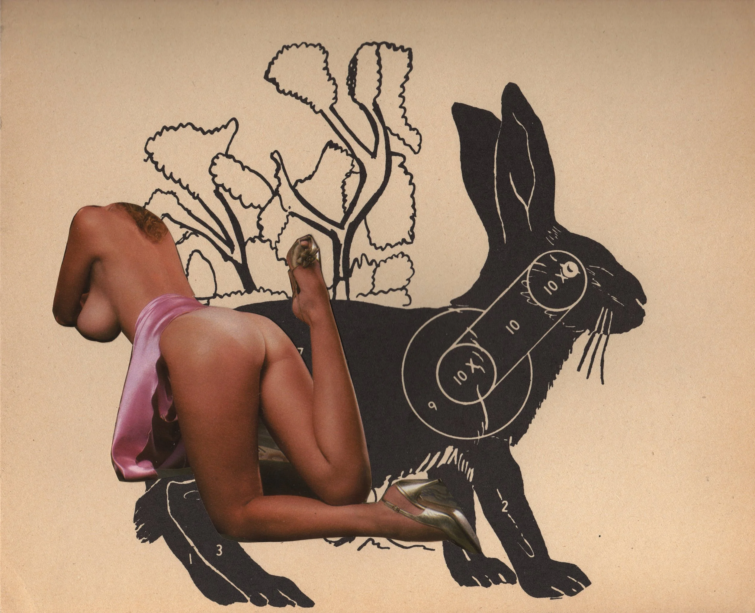 bunny target copy.jpg