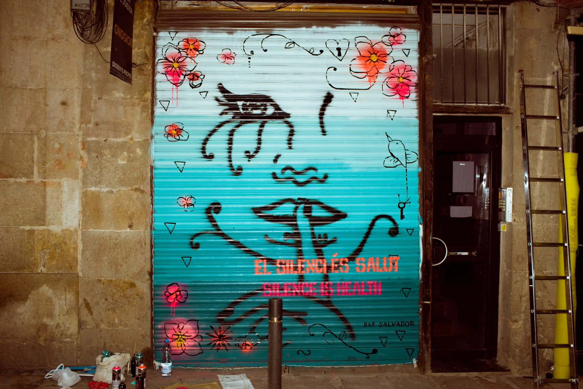 110622_abbott_barca_478.jpg