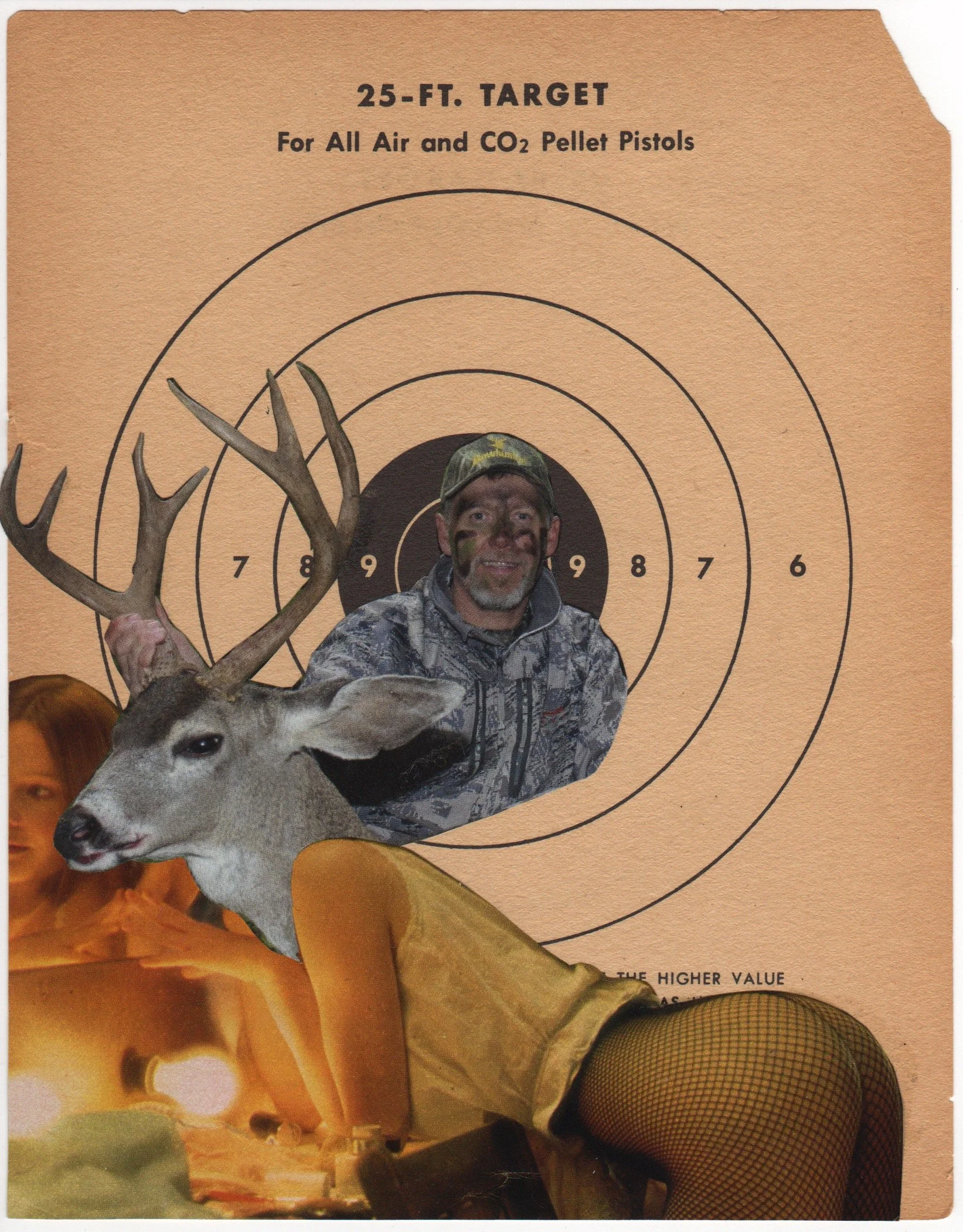 Target.jpg