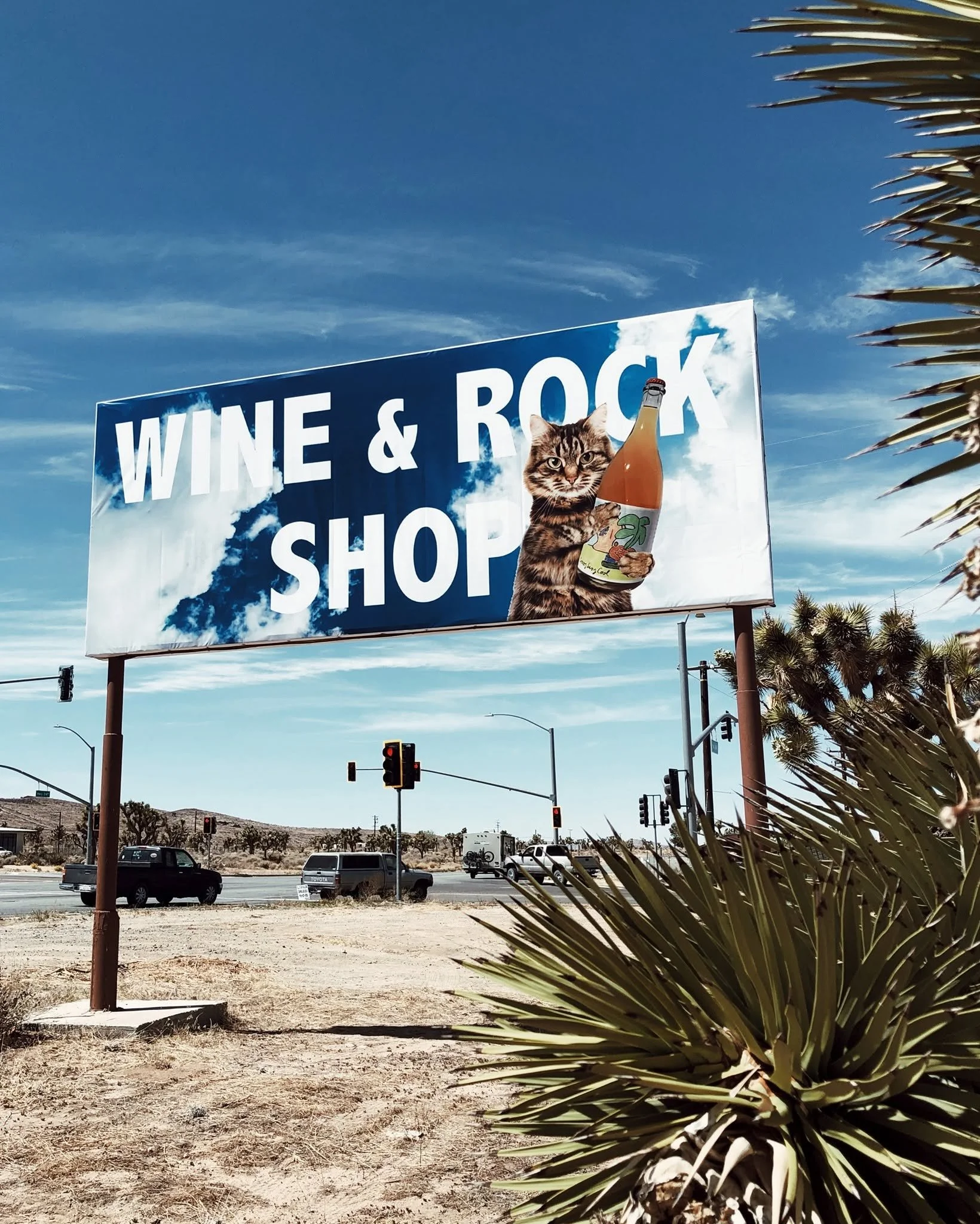 WRS Billboard_1.jpg