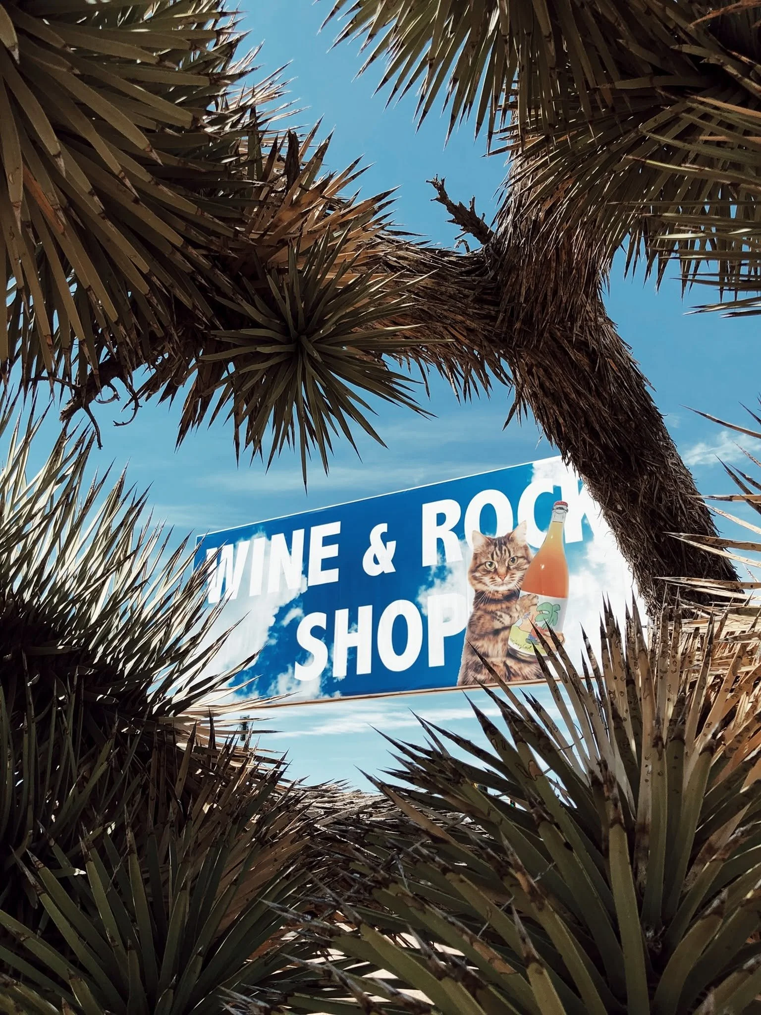 WRS Billboard.jpg