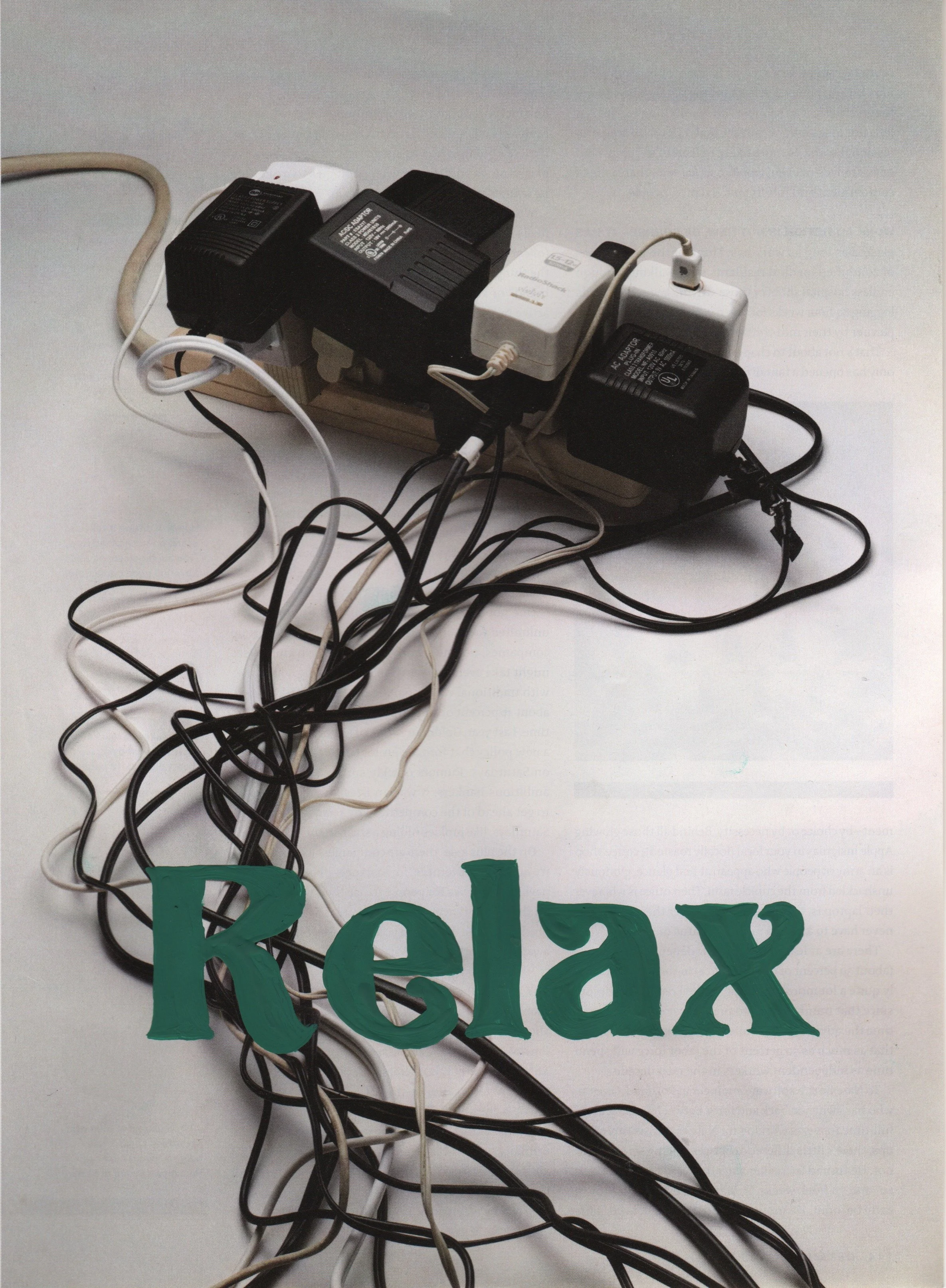 Relax 1.jpg