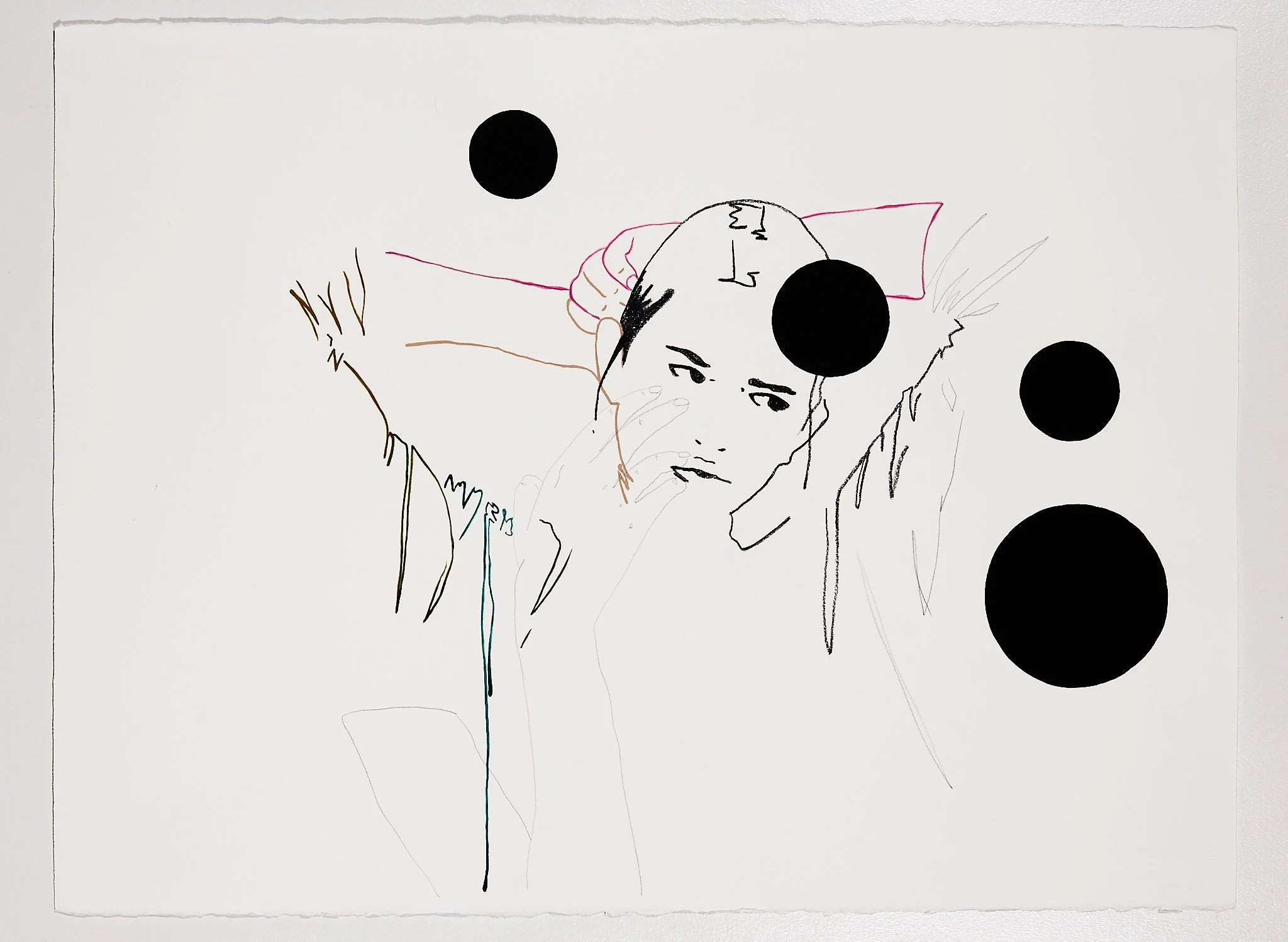 190812_Buckland_Art_014.jpg