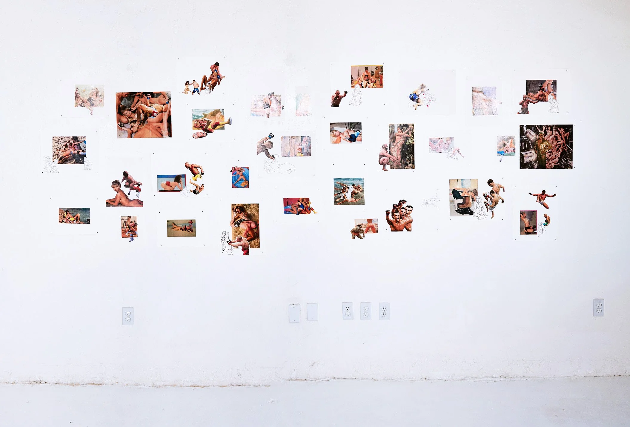 Untitled_Panorama2.jpg