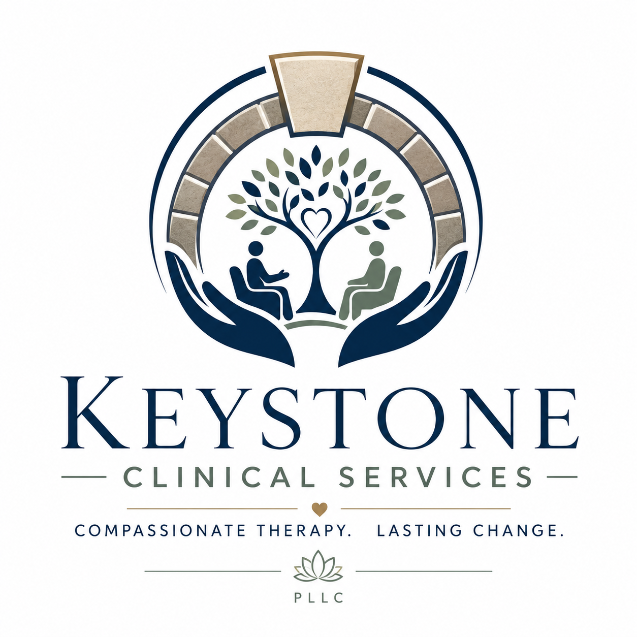 Keystone Clinical Services