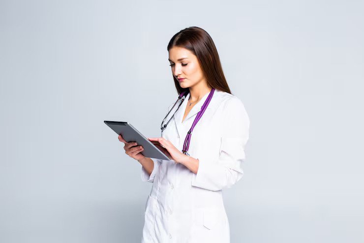 The Revenue Hijack: Inside the Industry Built to Bill Medicare for Care Your Practice Already Delivers