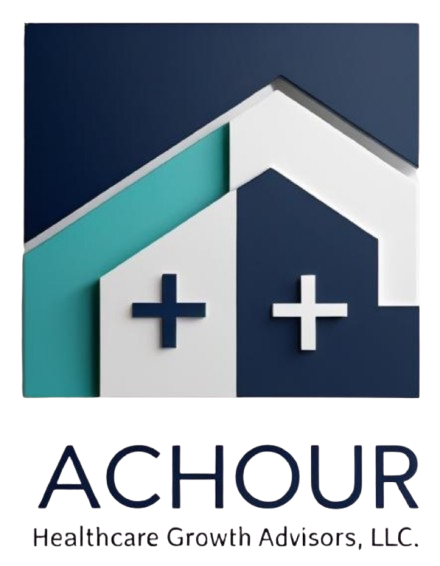 Achour Healthcare Growth Advisors LLC