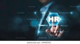 HR consulting iamge.jpeg