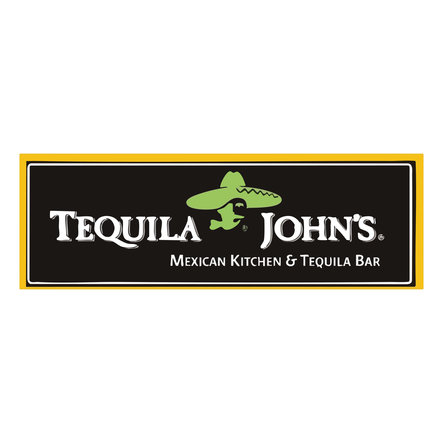 Tequila John's Mexican Kitchen &amp; Tequila Bar