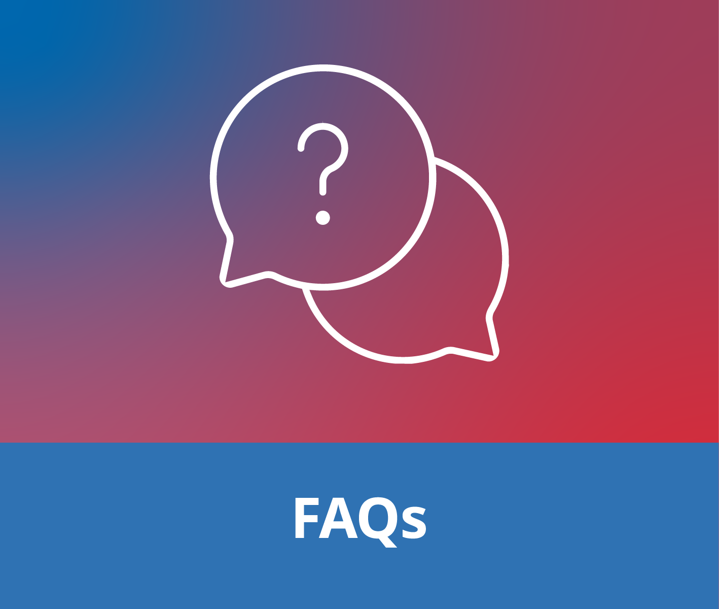 speech bubble icon