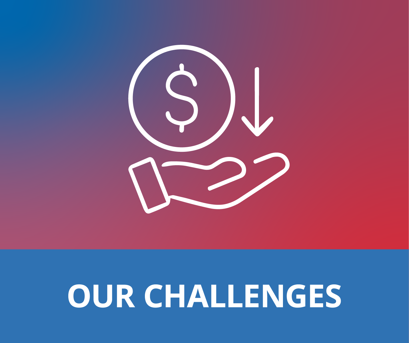challenges icon