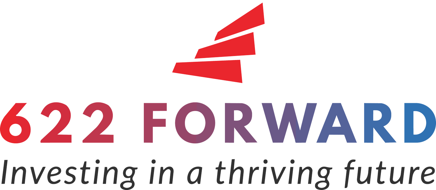 622 Forward 