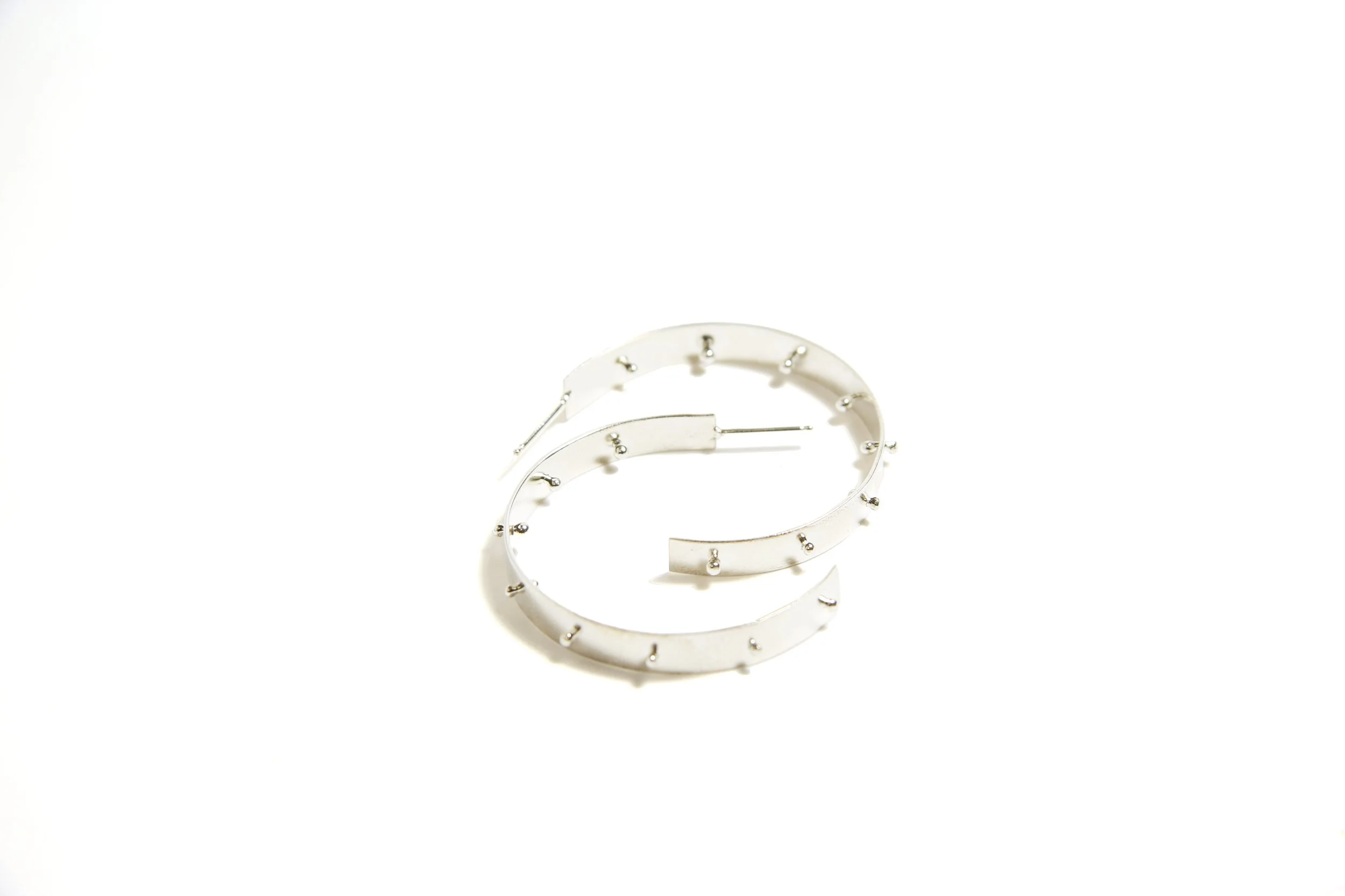 Rockstar Hoops