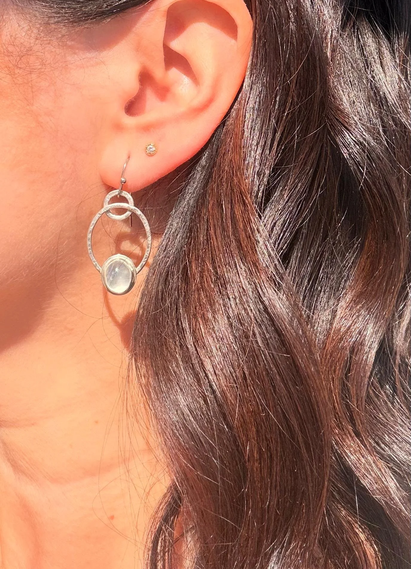 Moonstone Balance