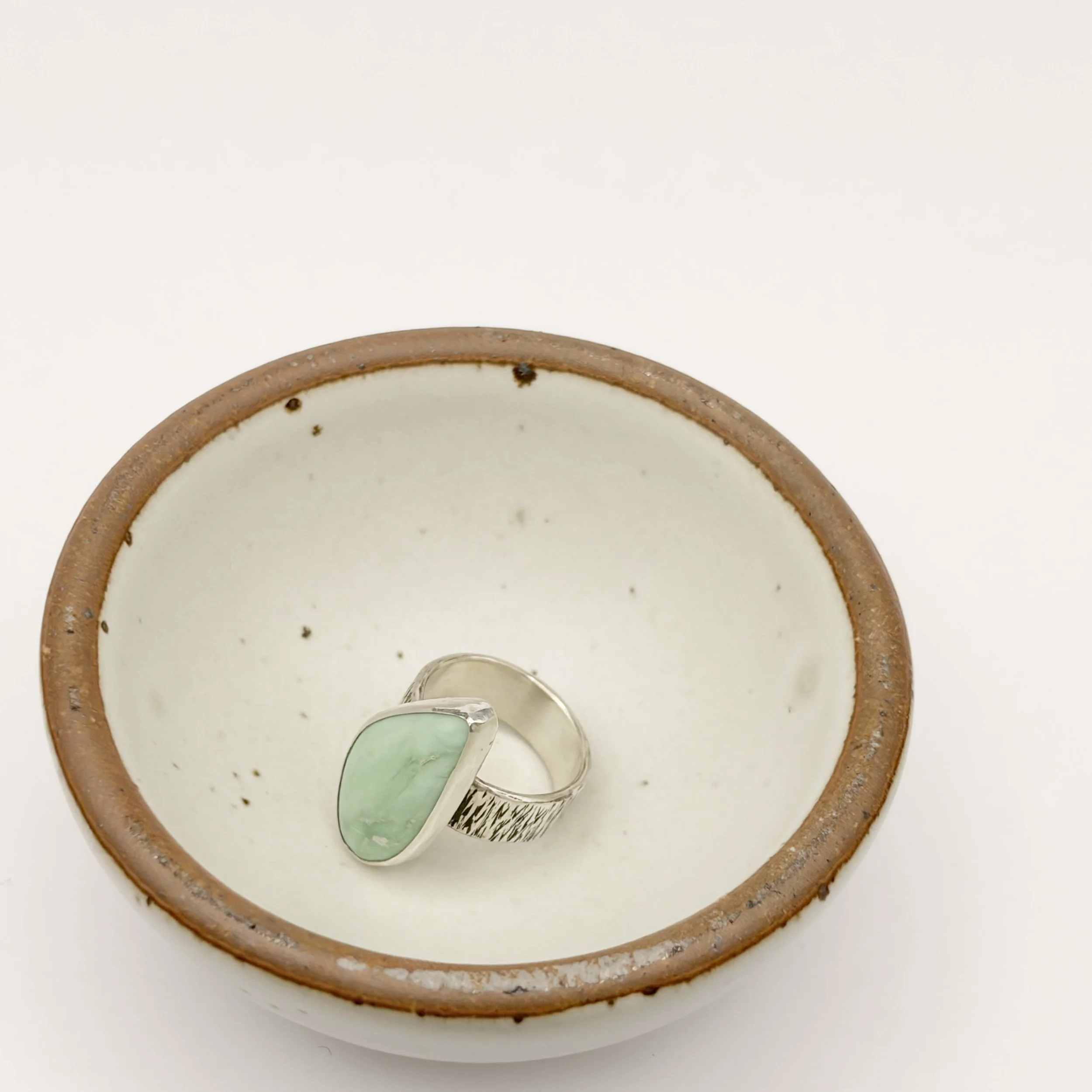 Carolina Ring
