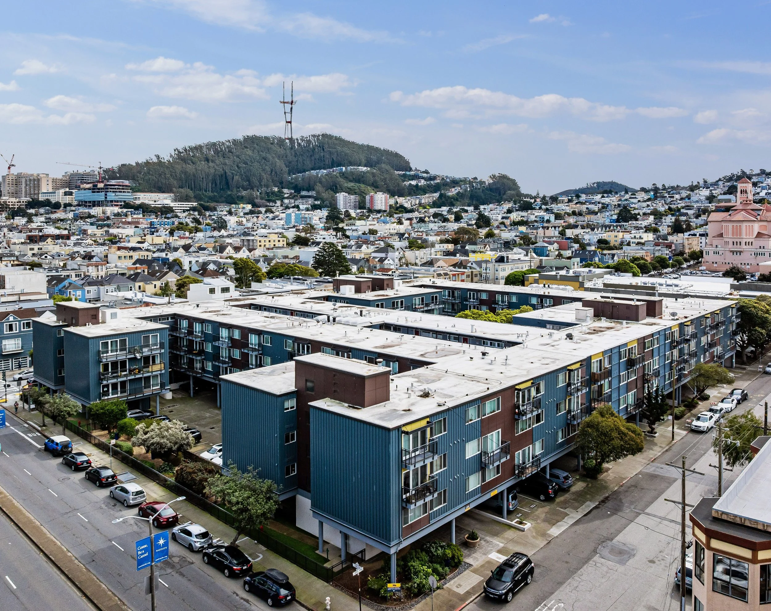Understanding 1031 Exchanges: What Investors Should Know Before Selling