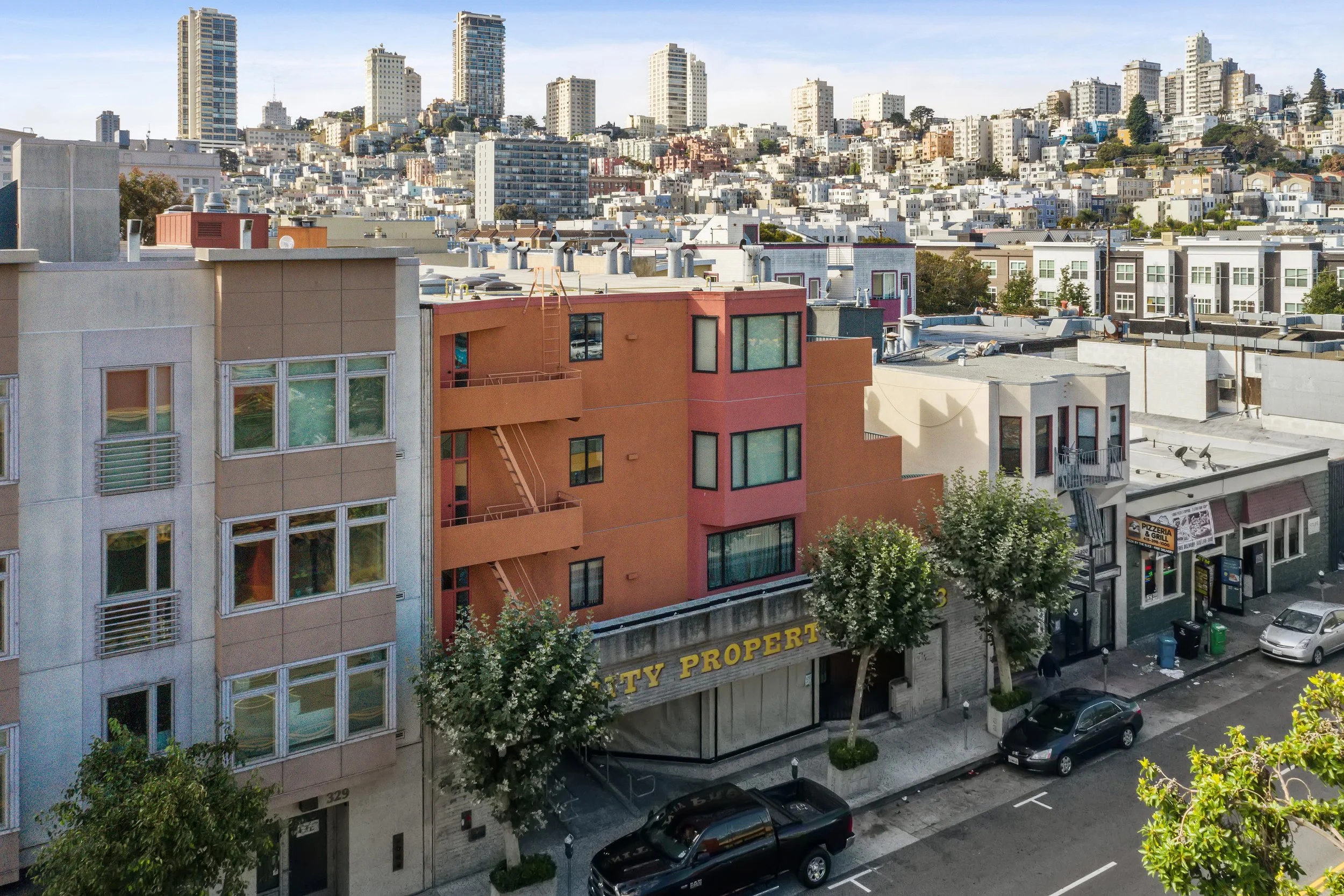 333 Bay Street