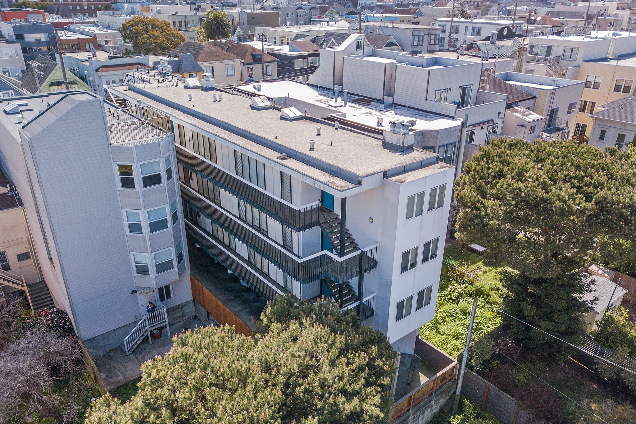 457 8th Avenue